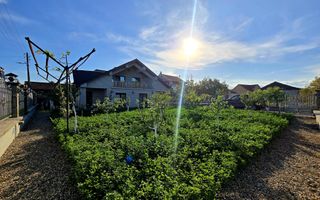 Casa de vanzare pe malul Dunari in Serbia - Poză 2