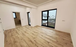 Vila individuala de vanzare, 4 camere, 3 bai, central Comuna Berceni - Poză 20