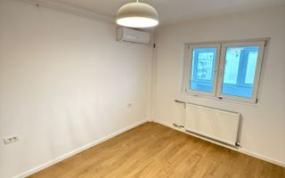 VANZARE 2 CAMERE | ZONA LACUL TEI - Poză 4