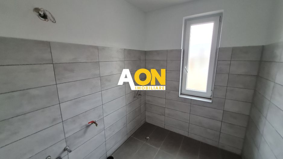 Casa 4 Camere, 101 mp Utili, Teren 700mp, Com Ciugud - Poză 15