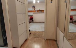 APARTAMENT 3 CAMERE | CAMPIA LIBERTATII | PARC IOR | ZONA VERDE | - Poză 5