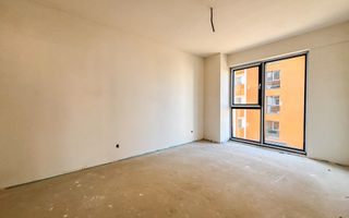 Complex Nou - Compartimentare Eficienta - Intre Lacuri - Poză 4