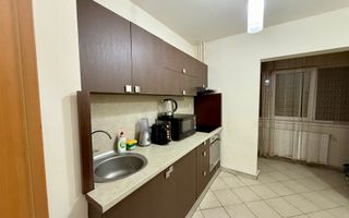 Apartament decomandat cu 2 camere | Torontalului - Poză 8