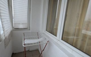 Apartament 2 camere Piata Unirii - Poză 9