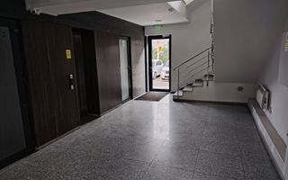 2 Camere complet mobilat | Prelungirea Ghencea | Loc parcare inclus - Poză 8