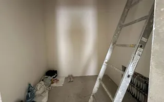 Duplex | 5 Camere | Parter+Etaj+Pod | Toate utilitatile | 3 Bai | - Poză 14