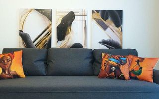 Inchiriere apartament 2 camere  Parcului20 - Poză 6