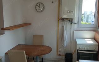 Apartament 2 camere de închiriat Mansardă Parcul Carol - Poză 4