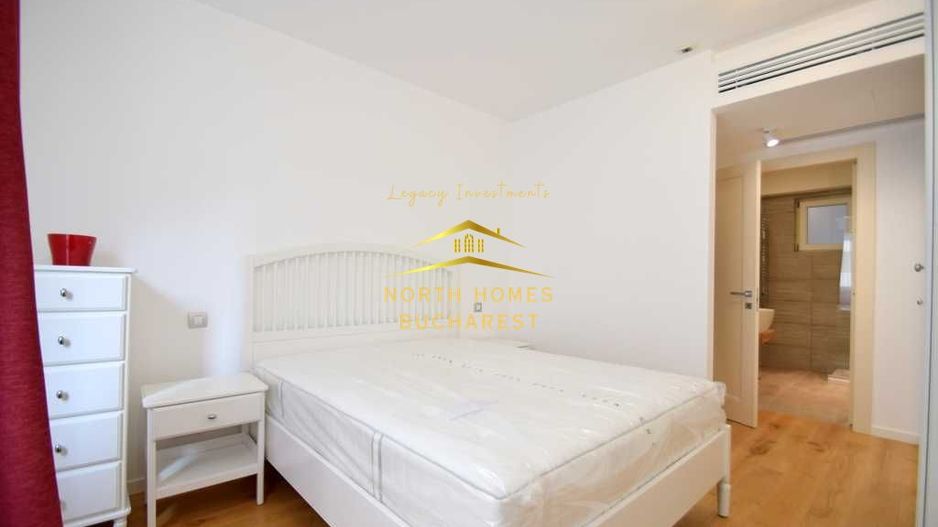 Apartament 3 camere /  Nusco Premio / Zona Universitate / Loc de parcare - Poză 5