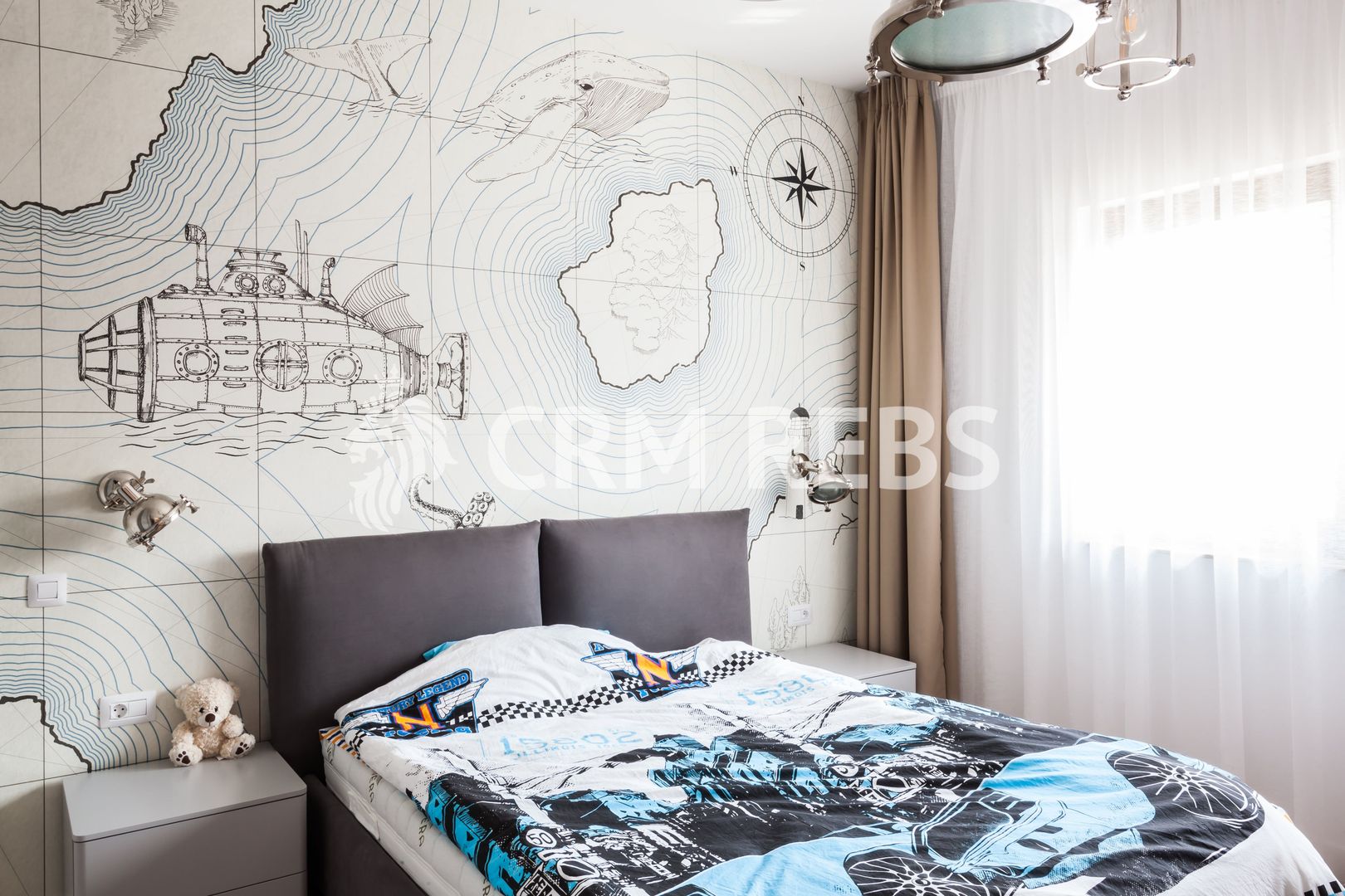 Casă / Vilă în Ferdinand, Bucuresti - Poză 9