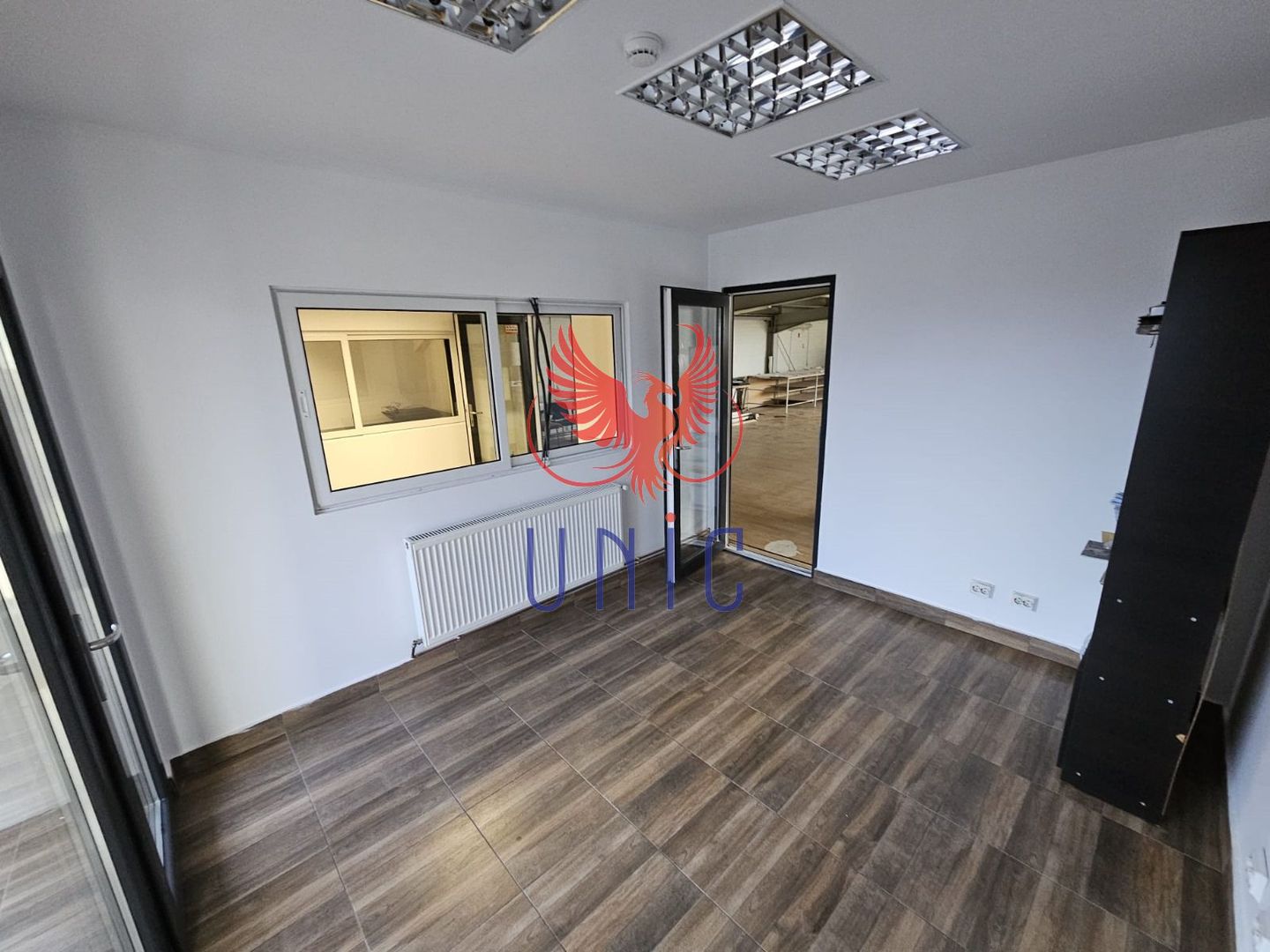 Spatiu comercial zona Ford- Craiova - Poză 6