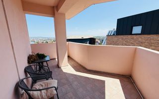 Vanzare apartament cu 2 camere in cartier Andrei Muresanu! - Poză 10