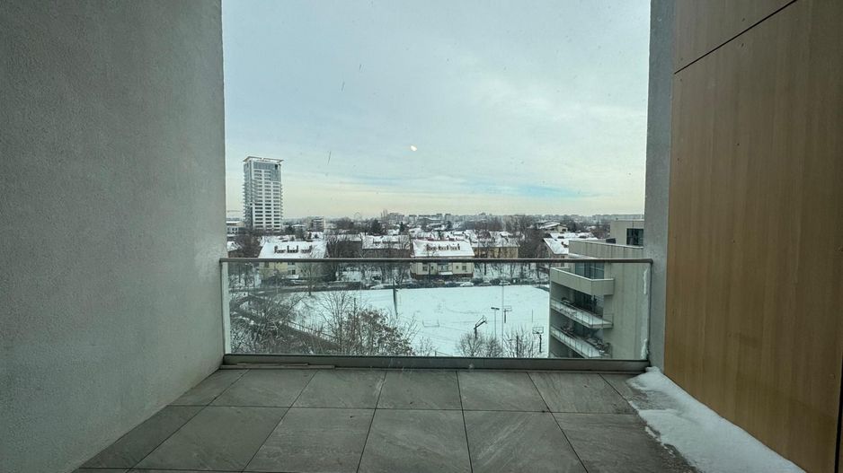 3 camere PREMIUM| 117 MP + 10 MP terasa - Poză 15