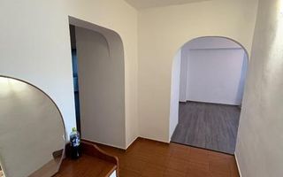 Apartament 3 camere de vânzare în Cug, zona Biserica Înălțarea Domnului, Iași - Poză 9
