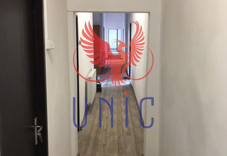 Spatiu de inchiriat in zona 1 Mai - Poză 7