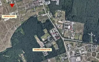 Vilă duplex de lux | Băneasa | 250 mp | 4 parcări | Pădurea Băneasa - Poză 14