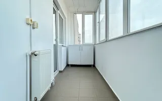 Apartament 4 camere 90 mp loc parcare centrala termica Inel 2 - Poză 22