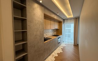 APARTAMENT 3 CAMERE | BLOC NOU | RADAUTI - Poză 8