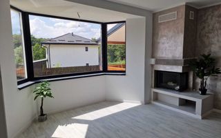 Vile Bucium-Barnova Iasi - Poză 6