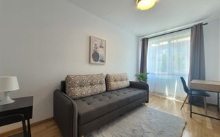 Apartament 3 camere,  Zona Centrala - Bulevardul Milea - Poză 9