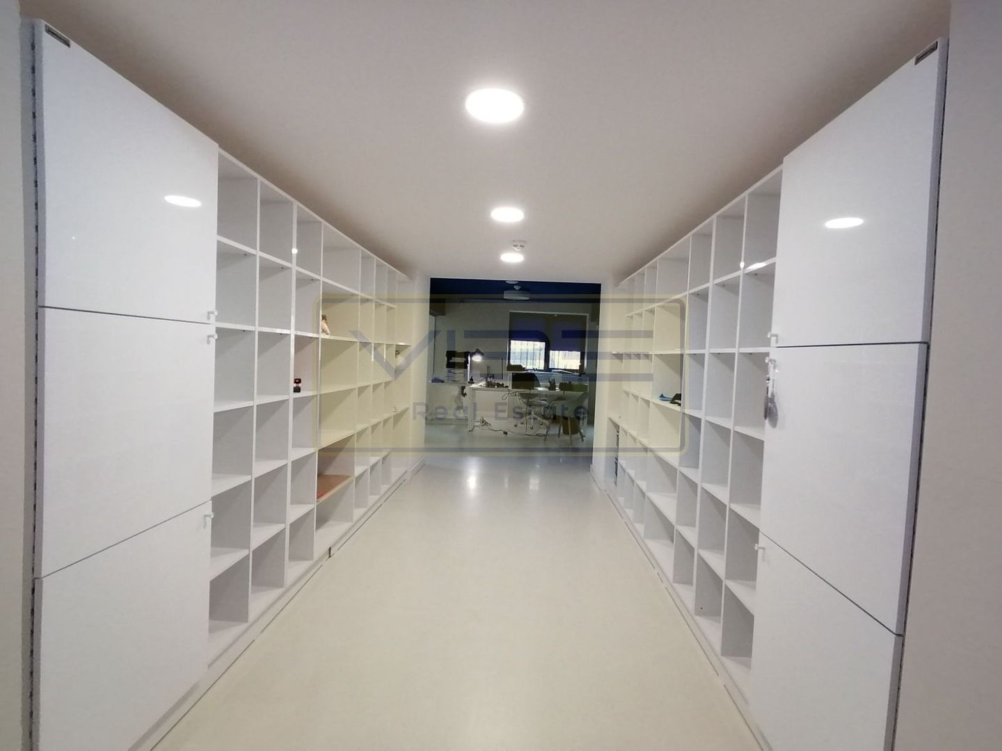 Piata Unirii- Ultracentral- Spatiu Office Premium ! - Poză 13