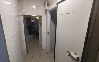 Spatiu comercial de inchiriat in zona Dacia - Ocazie!! - Poză 8