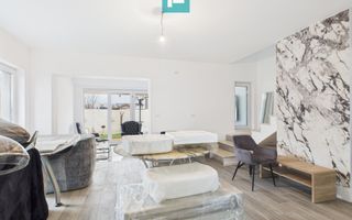 Duplex premium  – Braytim - Poză 1