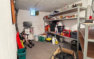 Apartament 3 camere | Etaj 1 | 2 bai | Balcon | C. Dumbravii - Poză 10