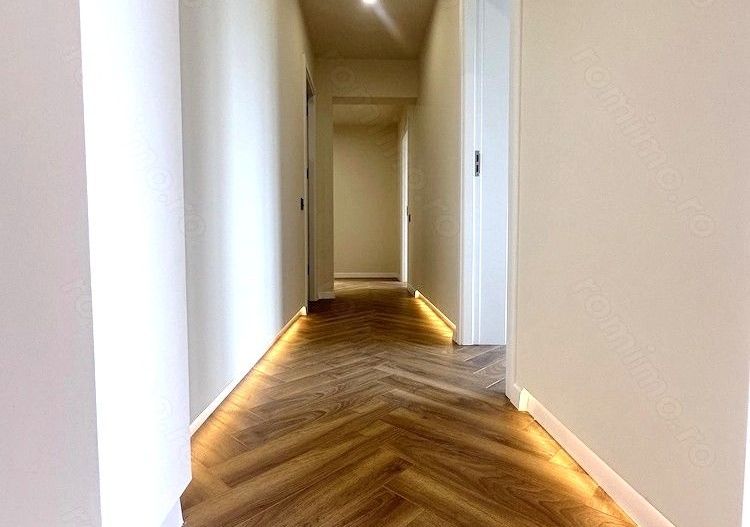 Vanzare Apartament 2 camere Colentina Parc - Poză 1