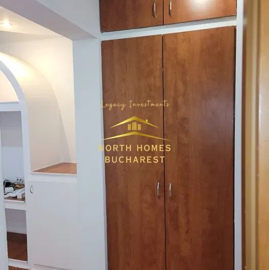 Apartament cu 2 Camere – Zona Iancului, Etaj 3/10, Bloc Reabilitat - Poză 5