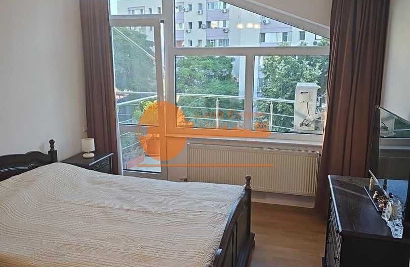 Apartament Duplex 4 Camere | Dristor | 118 mp - Poză 4