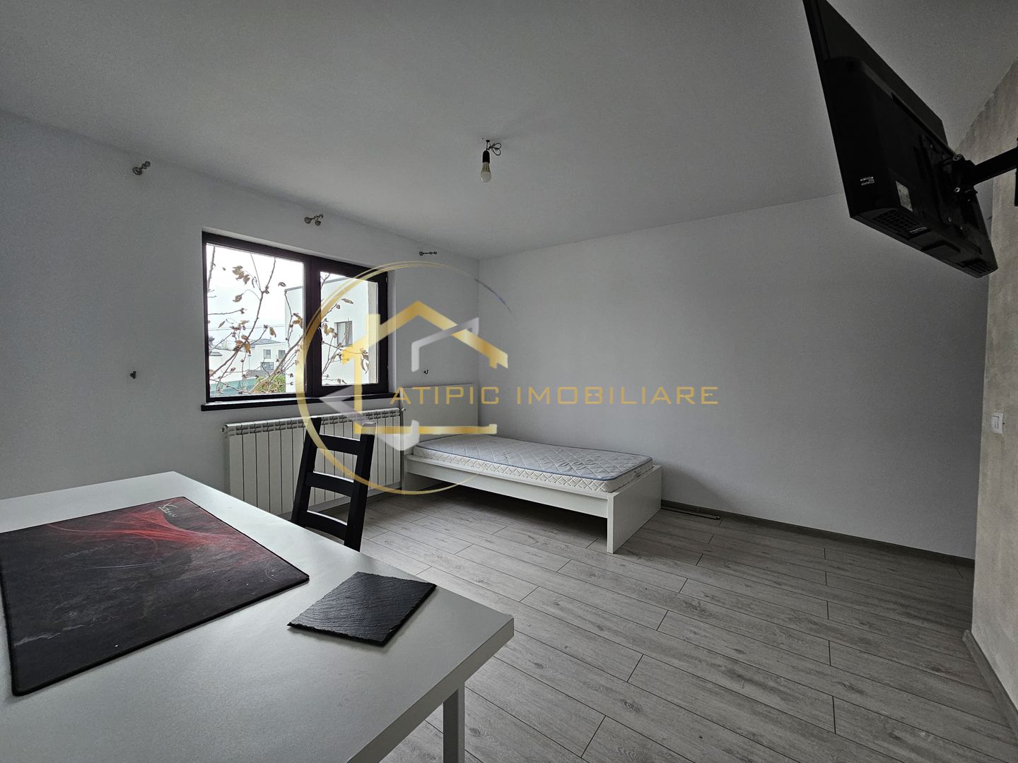 Inchiriere casa 3 camere - Poză 24