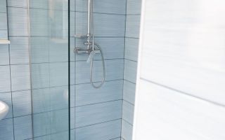 Apartament elegant în zona centrală, cu curte și intrare individuală - Poză 12