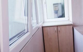 De inchiriat apartament 2 camere, Rahova Sector 5 - Poză 5