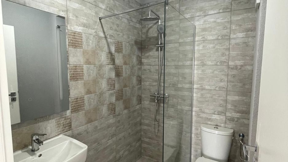 🏡 Apartament modern, construcție 2024 | Zonă premium - Poză 14