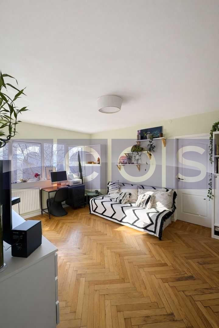 VANZARE 2 CAMERE TINERETULUI - CANTEMIR | RENOVAT 2017 | - Poză 1