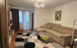 Garsoniera - Sector 3 - Nicolae Grigorescu - Poză 1