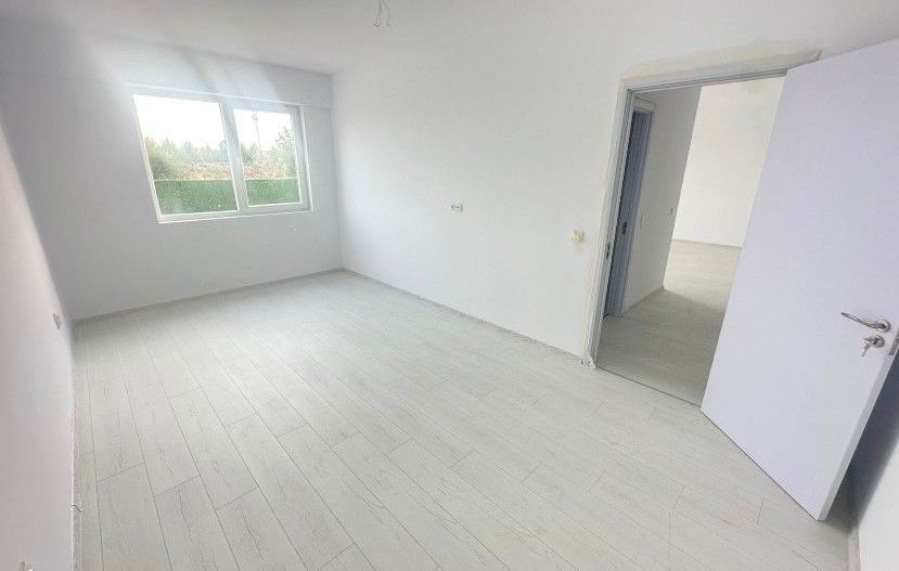 Apartament 2 camere Otopeni central 50 mp | comision 0 - Poză 7