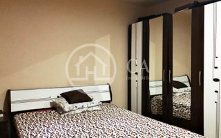 Apartament cu 4 camere de vanzare in Rogerius, Oradea - Poză 11