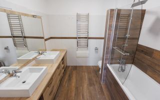 Chirie, casă/vilă, 6 camere, situată in inima capitalei - Poză 23