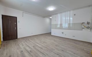 Ap2 92H Tautului Residence + GRADINA Parcul Poligon Sub Cetate - Poză 4