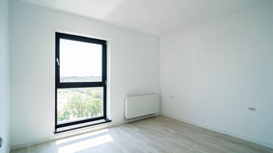 Militari - Metrou Preciziei - 2 Camere, 55.9 mp, Bloc Nou, FINALIZAT - Poză 5