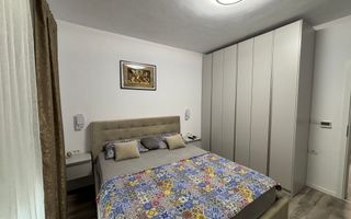 Lux și calitate la Sag - Poză 7