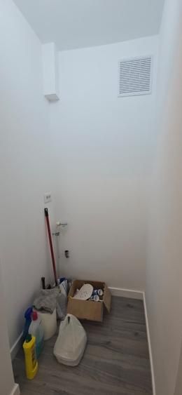 Apartament 2 camere, Cișmigiu-Plevnei, renovare nouă, vedere frumoasă. - Poză 15
