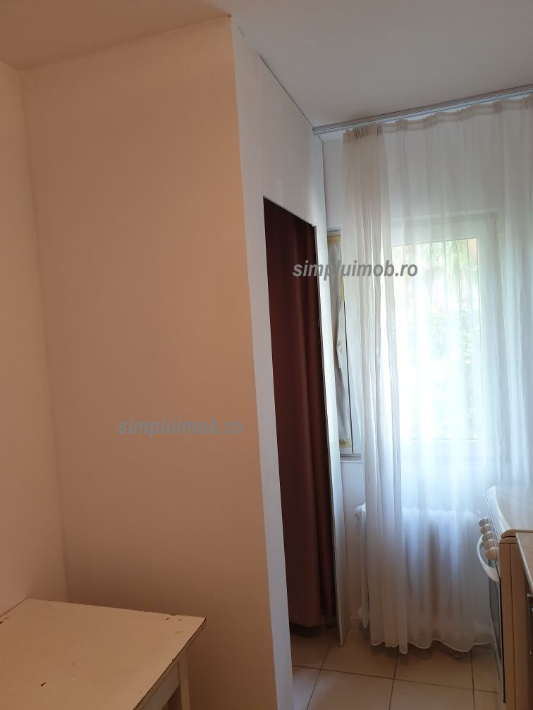 Garsoniera Soseua Pantelimon 33mp - Poză 8