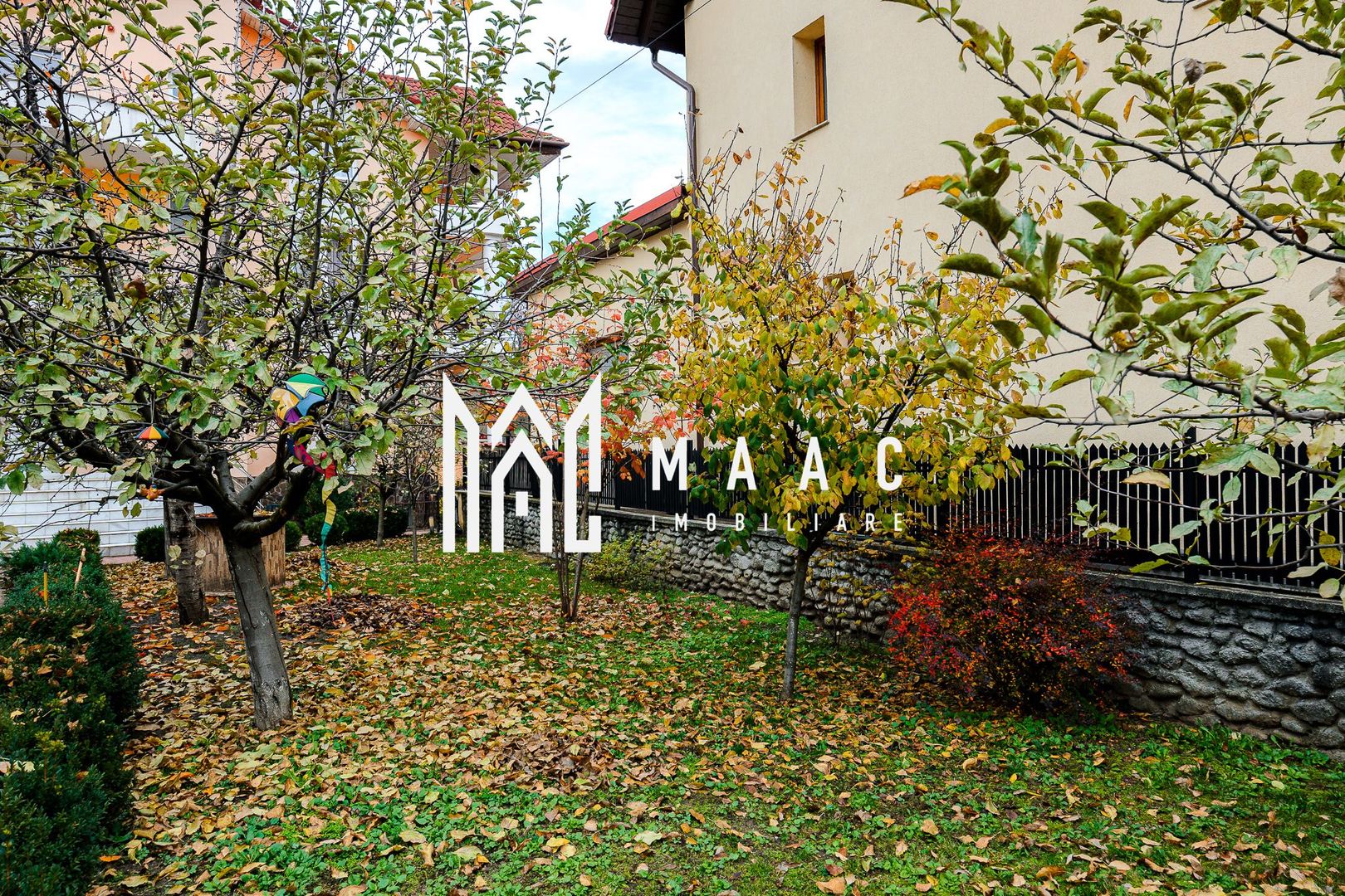 Casa Zona Nord | D+P+1+M | 600mp - Poză 29