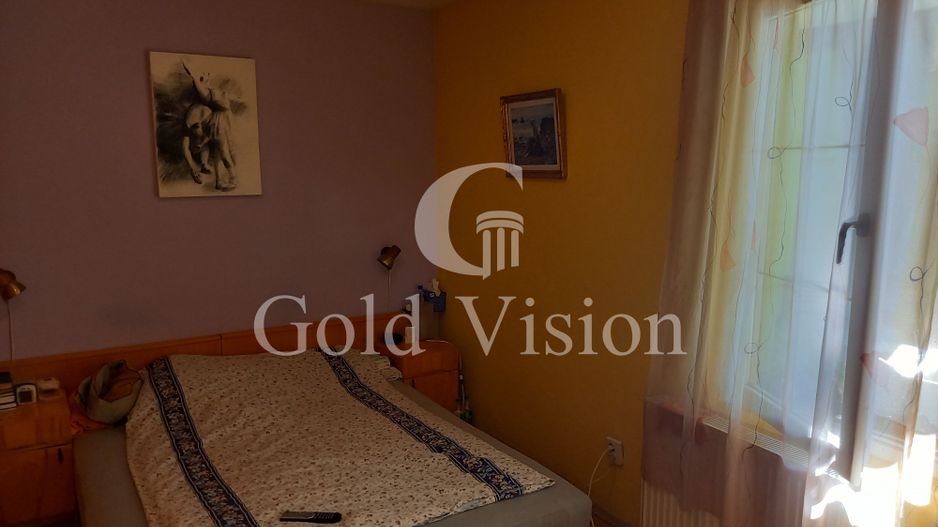 Casa individuala cu 5 camere,in zona semicentrala Targu Mures - Poză 7