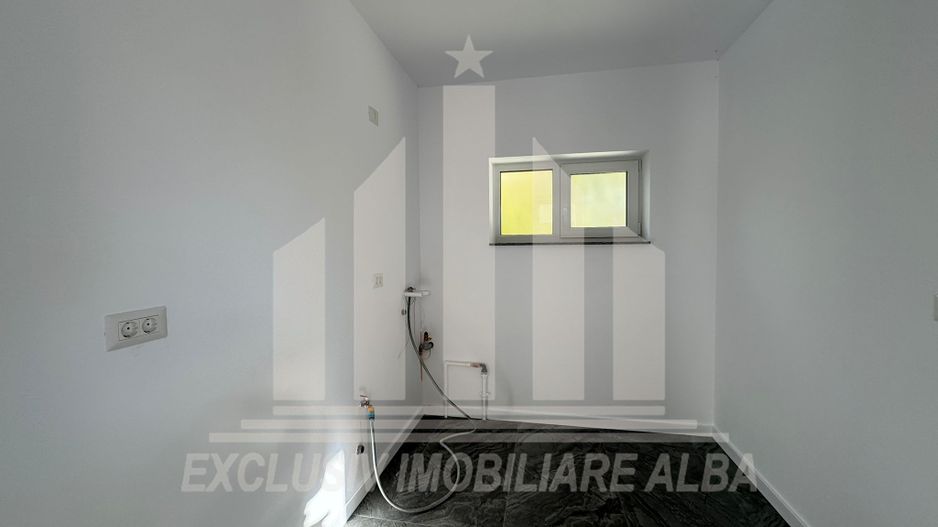 Casa individuala de vanzare, Micesti - Poză 9