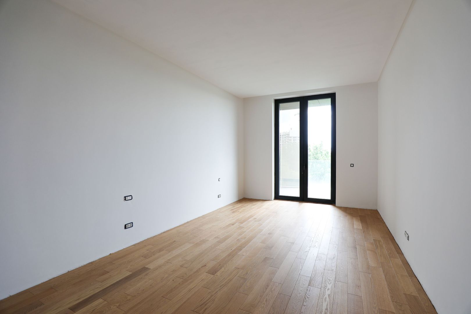 Apartament de lux Floreasca- lux și liniște în nordul Capitalei - Poză 7