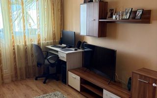 Apartament 2 camere, etaj 4/4, Micro 14 - Poză 5
